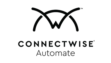 ConnectWise RMM