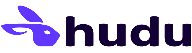 Hudu