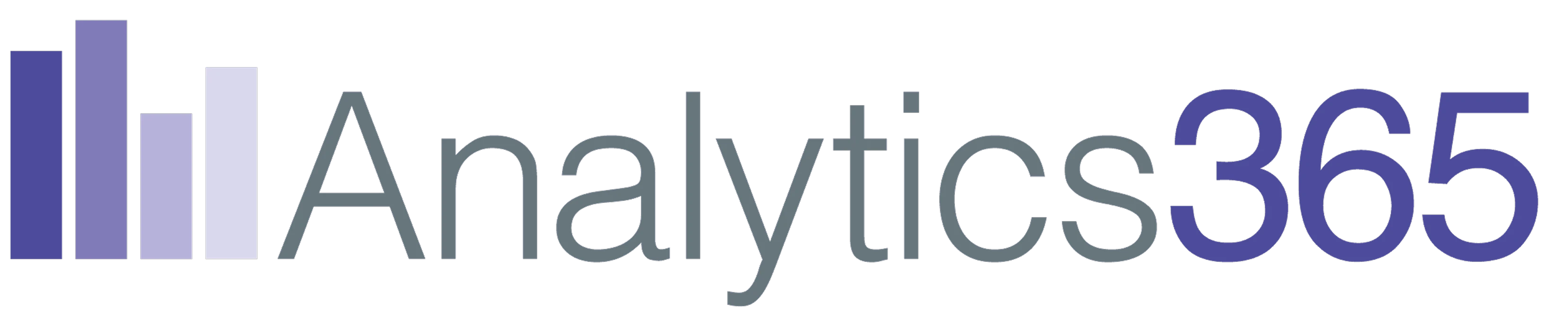 Analytics365