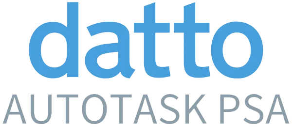 Datto Autotask