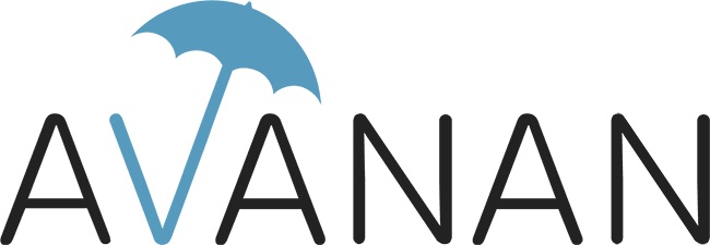 Check Point Harmony Email & Collaboration (Avanan)