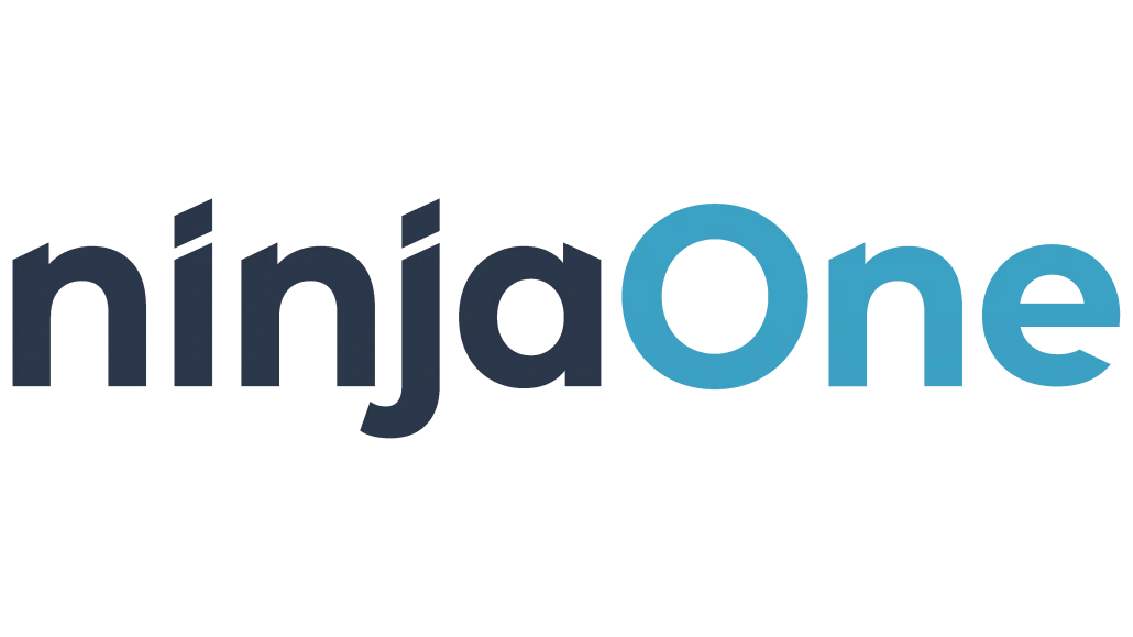 NinjaOne